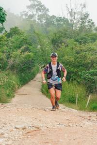 BIB: 
                            <button type="button" onclick="openModal(25057977)" class="btn btn-primary btn-sm float-right btn-popup" data-toggle="modal" data-target=".modal-high-quality">
                        <i class="fas fa-shopping-cart"></i> Add to Cart
                    </button>
                                            <button type="button" onclick="isThisMe(25057977, true)" class="btn btn-success btn-sm float-right btn-popup btn-isme hidden" data-toggle="tooltip" data-placement="bottom" title="นี่คือรูปของคุณใช่ไหม คลิกที่นี่เพื่อเอาเข้าอัลบั้ม">
                        <i class="fas fa-plus"></i> Add to album
                    </button>
                    <button type="button" onclick="isThisMe(25057977, false)" class="btn btn-warning btn-sm float-right btn-popup btn-isnotme hidden">
                        <i class="fas fa-ban"></i> Remove from album
                    </button>